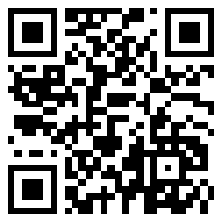 QR Code for ME69qGuRiAhPuniHyEdn8sLDXyim36grEu