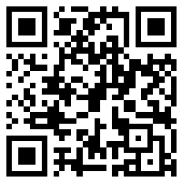 QR Code for ME6A3Pis5EPzy2pwHCX1hfQEDevcGeZbG1