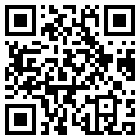 QR Code for ME6AWmncBKFN6kYtMqmUDaToBXPhwpjthu