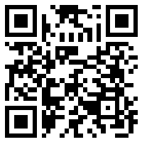 QR Code for ME6AaYje2A5F96HAKvY7EDvRTmvJtPXxA2