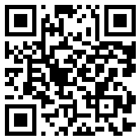 QR Code for ME6C6tWmDNuPy7eqCjjn9nHac8cMcwzMUT