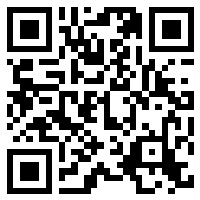 QR Code for ME6DYuvmny98NXENWy7G19RvRZo2vEZBSp