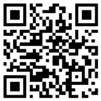 QR Code for ME6DZwp6x4p7wdrnS5hTD7RL7YTCQds2uf