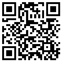 QR Code for ME6Dipev132WqnorVfKkeAgnVRdLjZKLJC