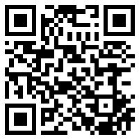 QR Code for ME6FcHomgpQg2XEjekMZdGgLorr1jL6Fp4