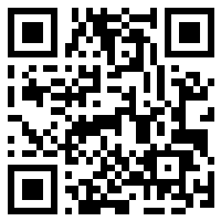QR Code for ME6GDTd2MMr2Q7RMEsuMA3esC9D7k7PWB8