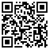 QR Code for ME6GU5axSeWc71d8DADvkg5j9mo3ygbb36