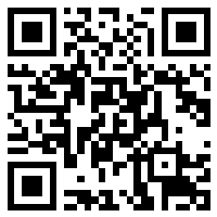 QR Code for ME6HBfhYHwb1a2K2swKoRh5Ud2avea48EX
