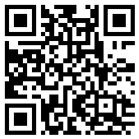 QR Code for ME6HCgi4f6fvgCuTqRc95HZPbFhv2oVWGW