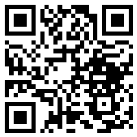 QR Code for ME6JytAvMfUvB1uz2jkeMNbFycnQRDaZ1C
