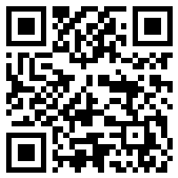 QR Code for ME6Kwbs8MnqpJvzbWdy1ESi1BumvSBVNG7