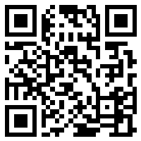 QR Code for ME6M1RLgCDKvGVwVW2ZPVwjyHZiPrkrvJ1