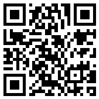 QR Code for ME6MBApTmCGC9qcgiFNRVNbMYeKkzTXmYq
