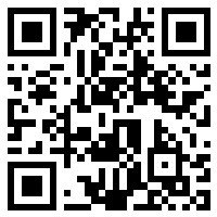 QR Code for ME6NUkjMP4pEviwTKS3ADPXFwh3W8LeFBT
