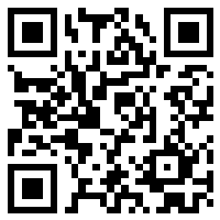 QR Code for ME6NhceR1mLf4FFrbPS4nZxZLX5Y2gVBHa