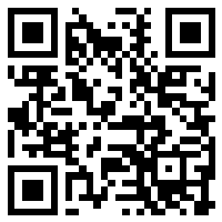 QR Code for ME6PUfdcF9F2QHCYjn9MdDpGG9CPF6v9mA