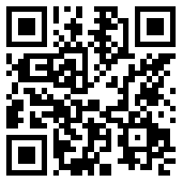 QR Code for ME6PX8qTCAev8c8SjyzJTAxockY7UvKX9d