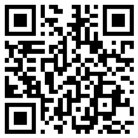 QR Code for ME6R5WAExffgczZ3aqueadkRdop6mYvqYA