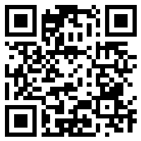 QR Code for ME6SkeG4Hu8HobbwhHTmPS2AFPDKk6Abzi