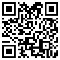 QR Code for ME6SoRzyT71mUScmpfvSqLJApSFsWaibWM