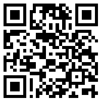 QR Code for ME6TP18KHUNFznTdHiC8erR6GT6ryJMrsS