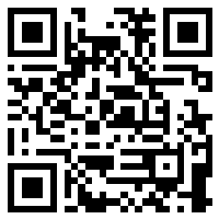 QR Code for ME6TTcEWDdES2wgdqs5kfstCCoNfK3gtki
