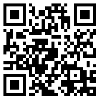 QR Code for ME6UGE7nMt6TJJxtRpqUAXEDVDcSCV9BJc