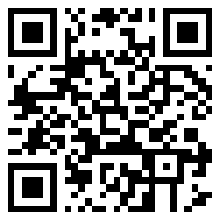 QR Code for ME6UGfAiXizSCwrxzBindAE41mrfqUU1DZ