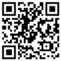 QR Code for ME6UT23pTqhYVd5SUmTfnGo7AqXM5PTc3X