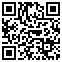 QR Code for ME6UbvJtnhSMAC89FUY5VBKFH2ojik7WNH