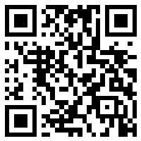 QR Code for ME6VDBx4fqGCEP2KvZ4jsgi75cHRxqJphY
