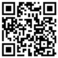 QR Code for ME6WMPB3bhFMsdpednN75BxzXRtp3GAPkQ