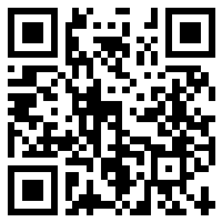 QR Code for ME6XNJD595xSWxL2K5XhyBLuTEqe2GBeQD