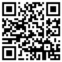 QR Code for ME6YSG1tHQuGFDdvfd4oHMjYDHRZx1DkP9