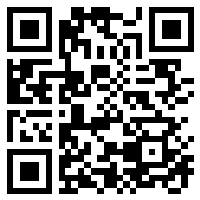 QR Code for ME6YvGcm8bxiFBd9oscdEcVFfaxBFmYJFf