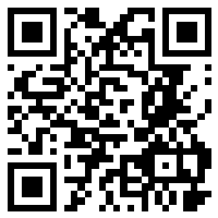 QR Code for ME6ZTPW1EMCYa94PdUJrGBfLGWumsgZwhb