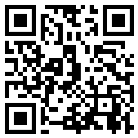 QR Code for ME6ZUSfVPWhXbLqTKsjCProEXTQfB7DNeP