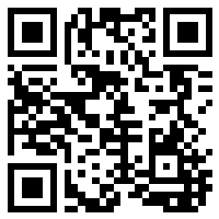 QR Code for ME6aPrnwtmpMDiNk9EDBjscvpW3FcH7wqY