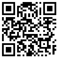 QR Code for ME6cAkPPNvHE77tDMNB71PFbu9KiVdtfLL