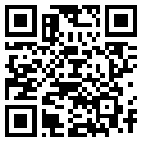 QR Code for ME6ekAAHJY7y3TfKv99AbSiMrd6nBq2VLR