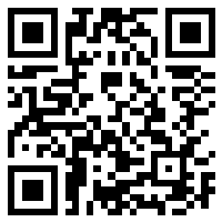 QR Code for ME6fgSXFFR26TPKp8AorSHn6ZsFL2dSPxJ