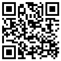QR Code for ME6hA2o6jvdT7CLYgM1JsW6bc4zRyPD2Bu