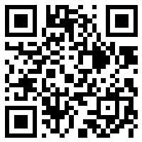 QR Code for ME6hLW5MzHAK6iQCM2ShMJsZBHqeRwpiRG