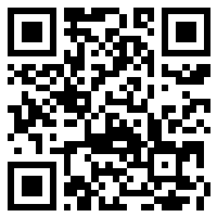 QR Code for ME6iRhfUiricpCsjKodwZPgTUgkdo8Bi1h