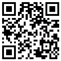 QR Code for ME6kQPsFCBqemWJignpgN3xASLdm1JbsoM