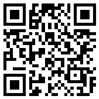 QR Code for ME6n7b9T4hP93ScDddGyjMNwfvHogRjHbp