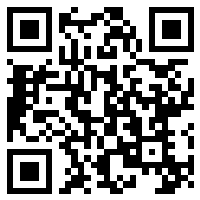 QR Code for ME6nAsLNT5WiDKdY4Vmvs8viAB3j6z3NRo