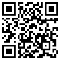 QR Code for ME6nCQpaUTKuncSPv9YdfdD8fazaqxmxQ2