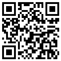 QR Code for ME6ozFqVKbGSFZiuQ8LZxFoPnsCShKwhyH