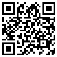 QR Code for ME6qQbSjad7cmoaXbGEwEEgANqgZ2FaEWS